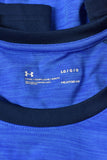 Men's Activewear - Under Armour - Size L - MACT - FAS001 - GEE