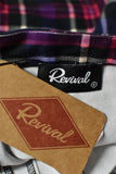 Ladies Pants *New* - Revival - Size 6 - LP0 VBOT - FAS017 - GEE