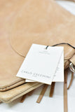 Handbags & Bags *New* - Carlo Cecchini - HHB - FAS015 - GEE