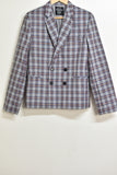 Ladies Jackets - Black Friday - Size M - LJ0 - FAS013 - GEE
