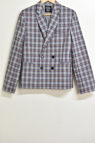 Ladies Jackets - Black Friday - Size M - LJ0 - FAS013 - GEE