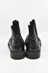 Men's Shoes - Marco Ferretti - Size 43 - MS0 - FAS025 - GEE