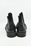 Men's Shoes - Marco Ferretti - Size 43 - MS0 - FAS025 - GEE