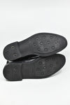 Men's Shoes - Marco Ferretti - Size 43 - MS0 - FAS025 - GEE