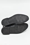 Men's Shoes - Marco Ferretti - Size 43 - MS0 - FAS025 - GEE