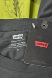 Mens T'Shirts - Levi's - Size M - MTS - FAS024 - GEE