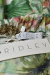 Ladies Shorts - Ridley - Size L - LS0 - FAS019 - GEE