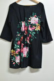 Ladies Dresses *New* - Estelle - Size 16 - LD0 WPLU - FAS006 - GEE
