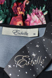 Ladies Dresses *New* - Estelle - Size 16 - LD0 WPLU - FAS006 - GEE