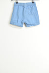 Baby Boys Shorts - Jack & Milly - Size 1 - BYS BABR - FAS006 - GEE