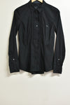 Ladies Tops *New* - Guess - Size M - LT0 - FAS029 - GEE