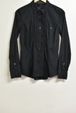 Ladies Tops *New* - Guess - Size M - LT0 - FAS029 - GEE