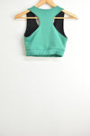 Ladies Activewear - Nike - Size S - LACT - FAS022 - GEE