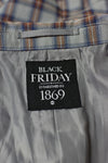 Ladies Jackets - Black Friday - Size M - LJ0 - FAS013 - GEE