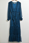Ladies Dresses - Sheike - Size 14 - LD0 - FAS021 - GEE
