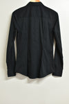 Ladies Tops *New* - Guess - Size M - LT0 - FAS029 - GEE