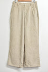 Ladies Pants *New* - Princess Polly - Size 12 - LP0 - FAS017 - GEE