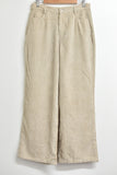 Ladies Pants *New* - Princess Polly - Size 12 - LP0 - FAS017 - GEE