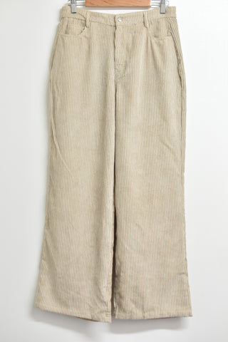 Ladies Pants *New* - Princess Polly - Size 12 - LP0 - FAS017 - GEE