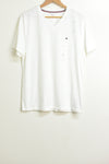 Men's T'Shirts - Tommy Hilfiger - Size M - MTS - FAS024 - GEE