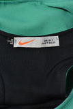 Ladies Activewear - Nike - Size S - LACT - FAS022 - GEE