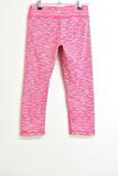 Girls Pants - 90 Degree By Reflex - Size L/12 - GRL GP0 - FAS012 - GEE