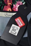 Ladies Dresses *New* - Estelle - Size 16 - LD0 WPLU - FAS006 - GEE