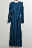 Ladies Dresses - Sheike - Size 14 - LD0 - FAS021 - GEE