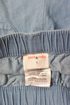 Baby Boys Shorts - Jack & Milly - Size 1 - BYS BABR - FAS006 - GEE