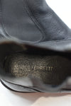 Men's Shoes - Marco Ferretti - Size 43 - MS0 - FAS025 - GEE