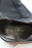 Men's Shoes - Marco Ferretti - Size 43 - MS0 - FAS025 - GEE