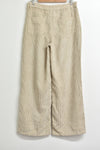 Ladies Pants *New* - Princess Polly - Size 12 - LP0 - FAS017 - GEE