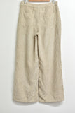 Ladies Pants *New* - Princess Polly - Size 12 - LP0 - FAS017 - GEE