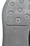 Men's Shoes - Marco Ferretti - Size 43 - MS0 - FAS025 - GEE