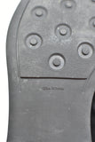 Men's Shoes - Marco Ferretti - Size 43 - MS0 - FAS025 - GEE