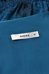 Ladies Dresses - Sheike - Size 14 - LD0 - FAS021 - GEE