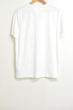 Men's T'Shirts - Tommy Hilfiger - Size M - MTS - FAS024 - GEE