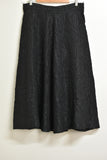 Ladies Skirts - Veronika Maine - Size 14 - LSK - FAS030 - GEE