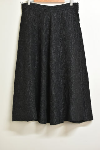 Ladies Skirts - Veronika Maine - Size 14 - LSK - FAS030 - GEE