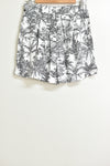 Ladies Shorts - Fate & Becker - Size 10 - LS0 - FAS019 - GEE