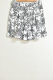 Ladies Shorts - Fate & Becker - Size 10 - LS0 - FAS019 - GEE