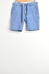 Boys Denim - Zum-B - Size 12 - BYS  BJE BSR - FAS006 - GEE