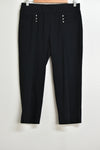 Ladies Pants - Rockmans  - Size 12 - LP0 - FAS020 - GEE