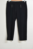 Ladies Pants - Rockmans  - Size 12 - LP0 - FAS020 - GEE