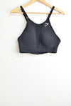 Ladies Activewear - Gym Shark - Size M - LACT - FAS022 - GEE