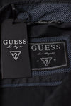 Ladies Tops *New* - Guess - Size M - LT0 - FAS029 - GEE