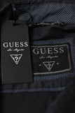 Ladies Tops *New* - Guess - Size M - LT0 - FAS029 - GEE