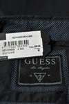 Ladies Tops *New* - Guess - Size M - LT0 - FAS029 - GEE