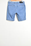 Boys Denim - Zum-B - Size 12 - BYS  BJE BSR - FAS006 - GEE