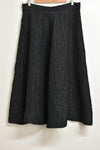 Ladies Skirts - Veronika Maine - Size 14 - LSK - FAS030 - GEE